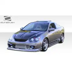 2002-2004 Acura RSX I-Spec Kit image - 9