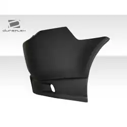 2002-2004 Acura RSX I-Spec Body Kit - 4 Piece image - 15