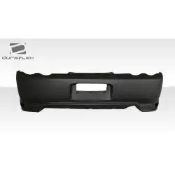 2002-2004 Acura RSX I-Spec Kit image - 20