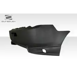 2002-2004 Acura RSX I-Spec Kit image - 22
