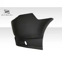 2002-2004 Acura RSX I-Spec Kit image - 25