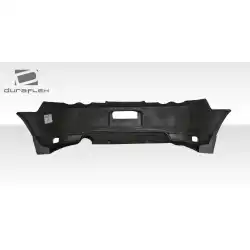 2002-2004 Acura RSX I-Spec Kit image - 27