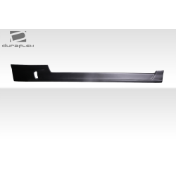 2002-2006 Acura RSX Duraflex I-Spec Side Skirts Rocker Panels - 2 Piece image - 5