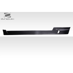 2002-2006 Acura RSX Duraflex I-Spec Side Skirts Rocker Panels - 2 Piece image - 7
