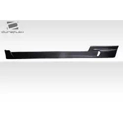 2002-2006 Acura RSX I-Spec Side Skirts image - 13