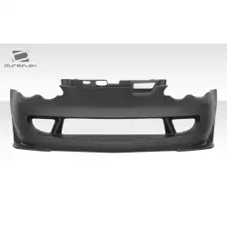 2002-2004 Acura RSX Type M Body Kit - 4 Piece image - 5