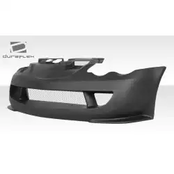 2002-2004 Acura RSX Type M Front Bumper - 1 Piece image - 5