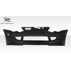 2002-2004 Acura RSX Duraflex Type M Body Kit - 5 Piece image - 12
