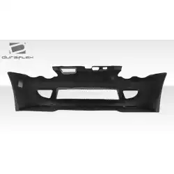 2002-2004 Acura RSX Type M Body Kit - 4 Piece image - 7