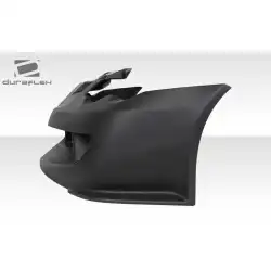 2002-2004 Acura RSX Type M Kit image - 20