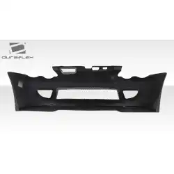 2002-2004 Acura RSX Type M Kit image - 23