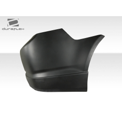 2002-2004 Acura RSX Duraflex Type M Body Kit - 5 Piece image - 17