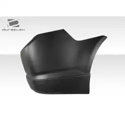 2002-2004 Acura RSX Type M Body Kit - 4 Piece image - 10