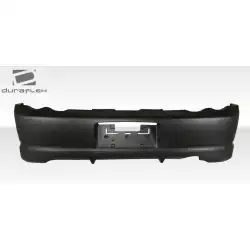 2002-2004 Acura RSX Type M Kit image - 28