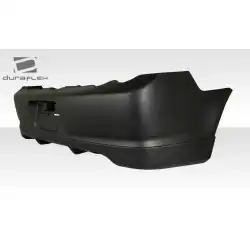 2002-2004 Acura RSX Type M Kit image - 30