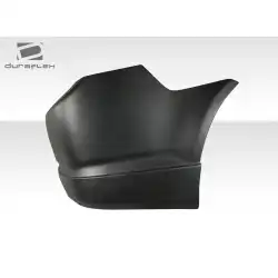 2002-2004 Acura RSX Type M Kit image - 32
