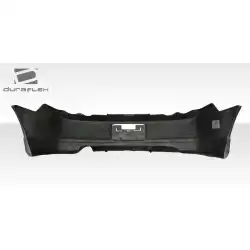 2002-2004 Acura RSX Type M Kit image - 34