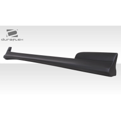 2002-2004 Acura RSX Duraflex Type M Body Kit - 5 Piece image - 6