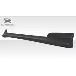 2002-2004 Acura RSX Type M Body Kit - 4 Piece image - 13