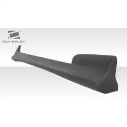 2002-2004 Acura RSX Type M Body Kit - 4 Piece image - 14