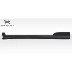 2002-2006 Acura RSX Type M Side Skirts image - 9