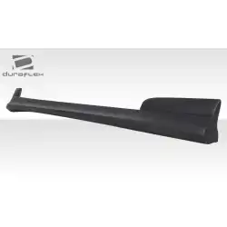2002-2006 Acura RSX Type M Side Skirts image - 11