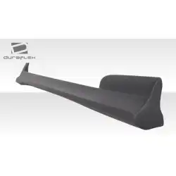 2002-2006 Acura RSX Type M Side Skirts image - 13