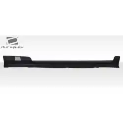 2002-2006 Acura RSX Type M Side Skirts image - 15