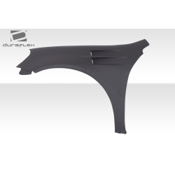2002-2006 Acura RSX Duraflex X-2 Fenders - 2 Piece image - 4