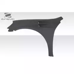 2002-2006 Acura RSX X-2 Fenders - 2 Piece image - 4