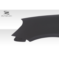 2002-2006 Acura RSX Duraflex X-2 Fenders - 2 Piece image - 6