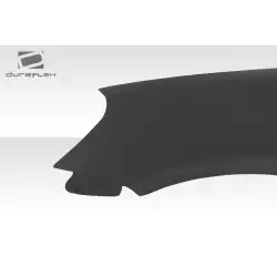 2002-2006 Acura RSX X-2 Fenders - 2 Piece image - 6