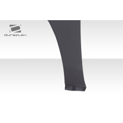 2002-2006 Acura RSX Duraflex X-2 Fenders - 2 Piece image - 7