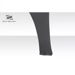 2002-2006 Acura RSX X-2 Fenders - 2 Piece image - 7