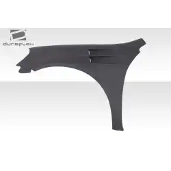 2002-2006 Acura RSX X-2 Fender image - 7