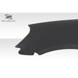 2002-2006 Acura RSX X-2 Fender image - 11