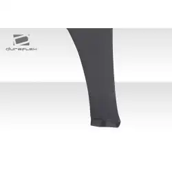 2002-2006 Acura RSX X-2 Fender image - 13