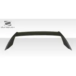 1997-2006 Acura RSX Type R Rear Wing image - 9