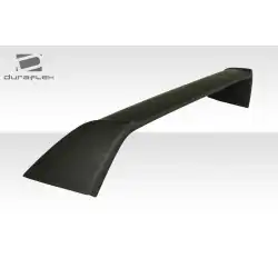 1997-2006 Acura RSX Type R Rear Wing image - 13