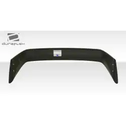 1997-2006 Acura RSX Type R Rear Wing image - 15