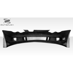 2002-2004 Acura RSX Duraflex Vader Front Bumper - 1 Piece image - 6