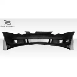 2002-2004 Acura RSX Vader Front Bumper - 1 Piece image - 6