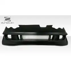 2002-2004 Acura RSX Vader Front Bumper image - 5