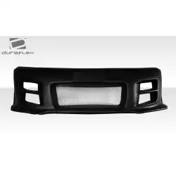 2002-2006 Cadillac Escalade Platinum Kit image - 34