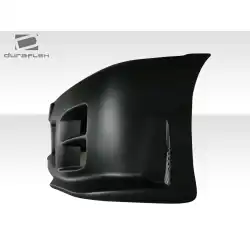 2002-2006 Cadillac Escalade Platinum Kit image - 39