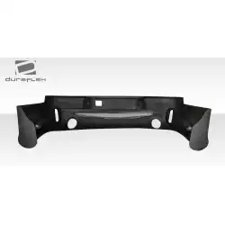 2002-2006 Cadillac Escalade Platinum Body Kit - 4 Piece image - 17