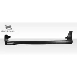 2002-2006 Cadillac Escalade Platinum Body Kit - 4 Piece image - 19