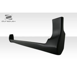 2002-2006 Cadillac Escalade Duraflex Platinum Body Kit - 4 Piece image - 10