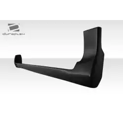 2002-2006 Cadillac Escalade Platinum Body Kit - 4 Piece image - 21