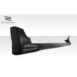 2002-2006 Cadillac Escalade Platinum Side Skirts image - 11
